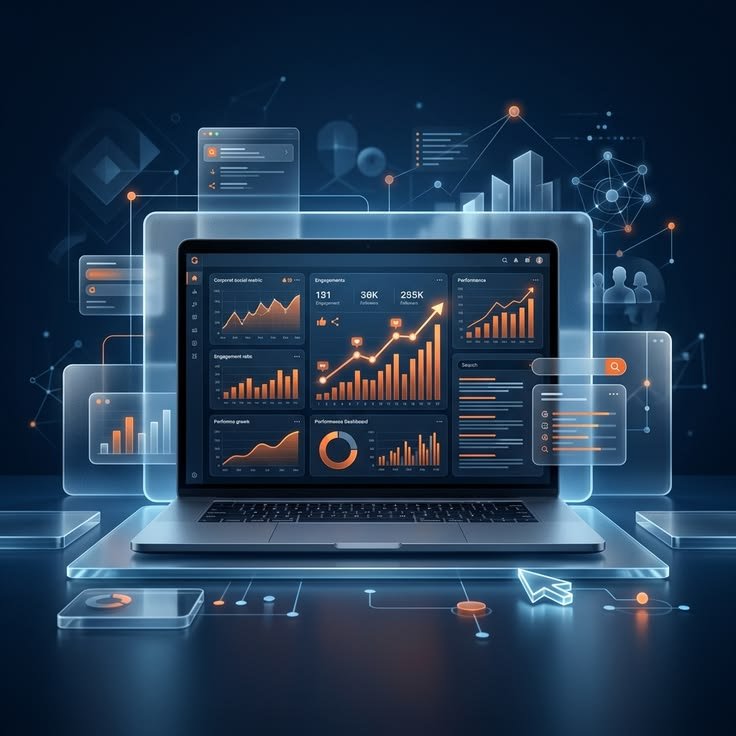 best freelance digital marketer in Malappuram​