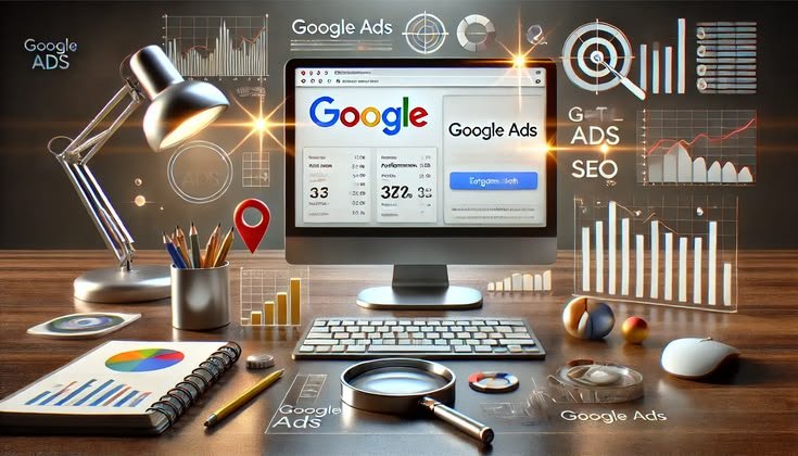 best freelance digital marketer in Malappuram​