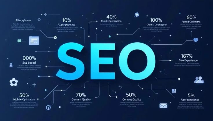 best freelance digital marketer in Malappuram​