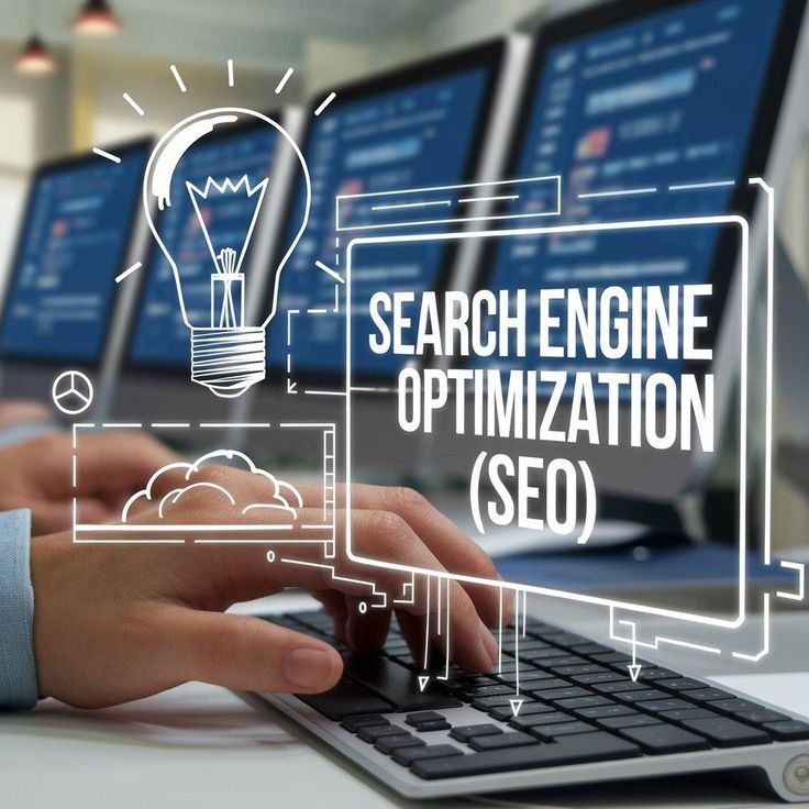 best freelance digital marketer in Malappuram​