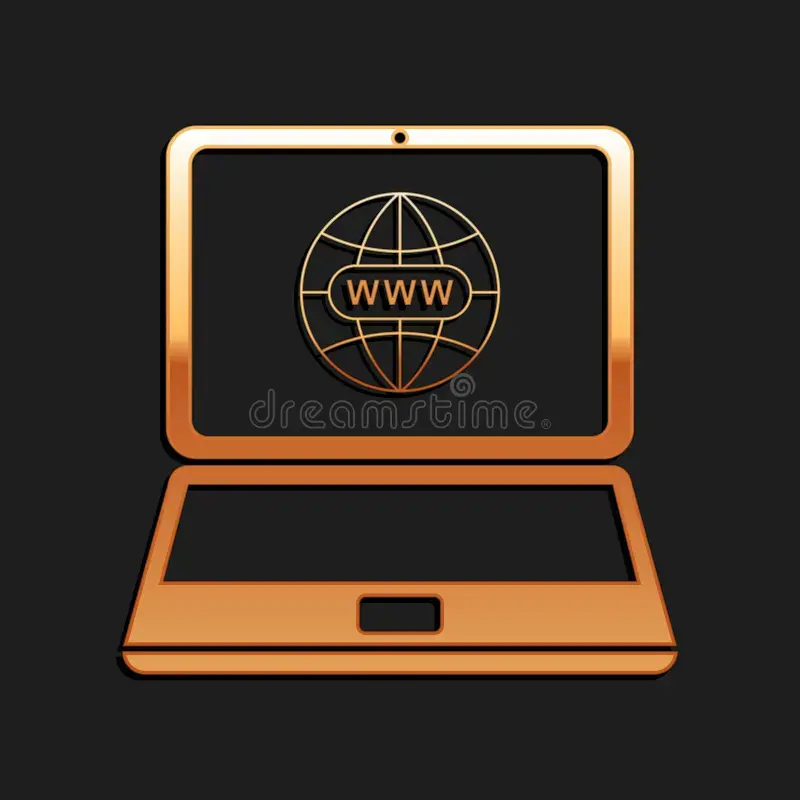 best freelance digital marketer in Malappuram